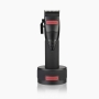 BaByliss Maszynka Boost+ czerwono-czarny FX8700RBPE - 4